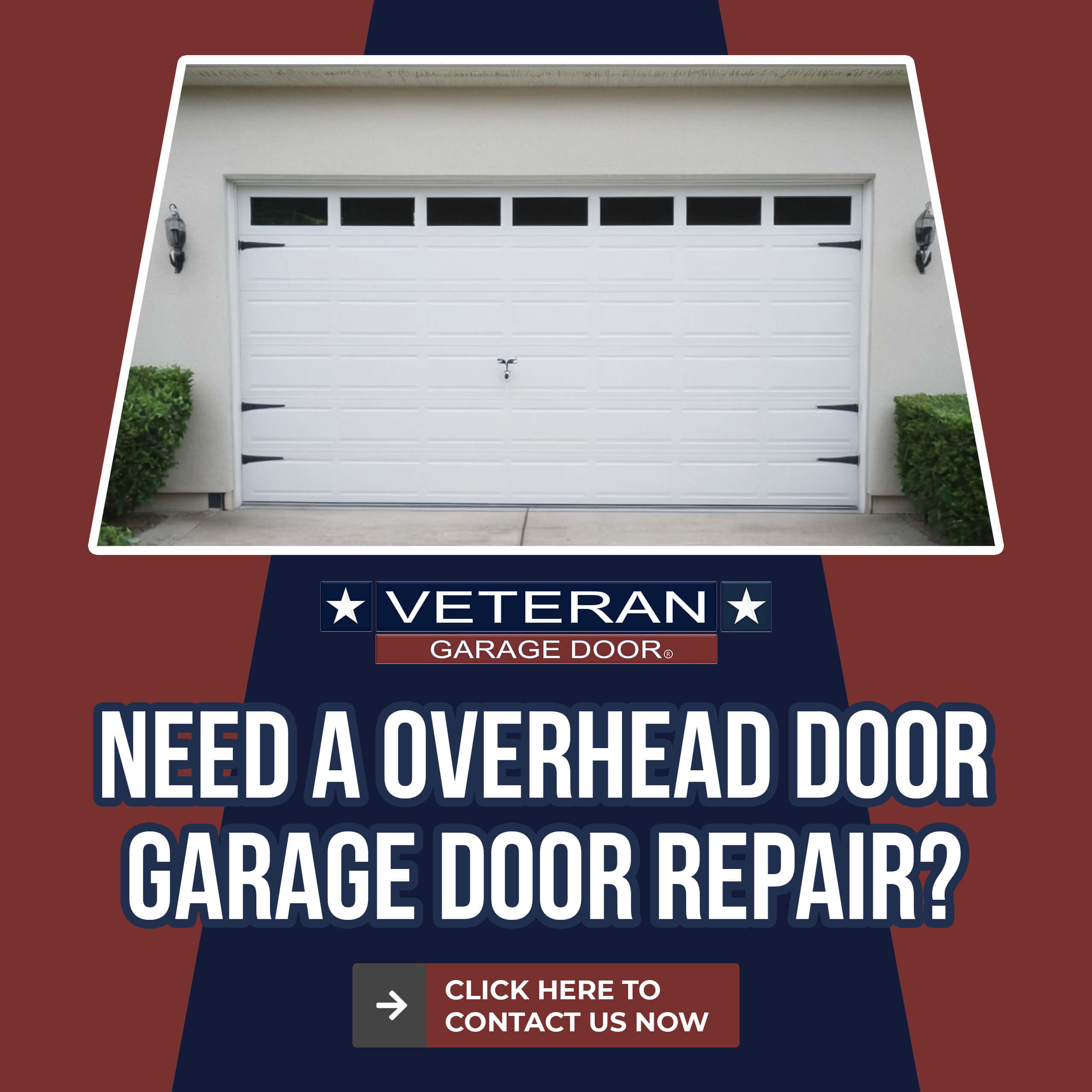 guardianoverheaddoor.com_Overhead-door-repair