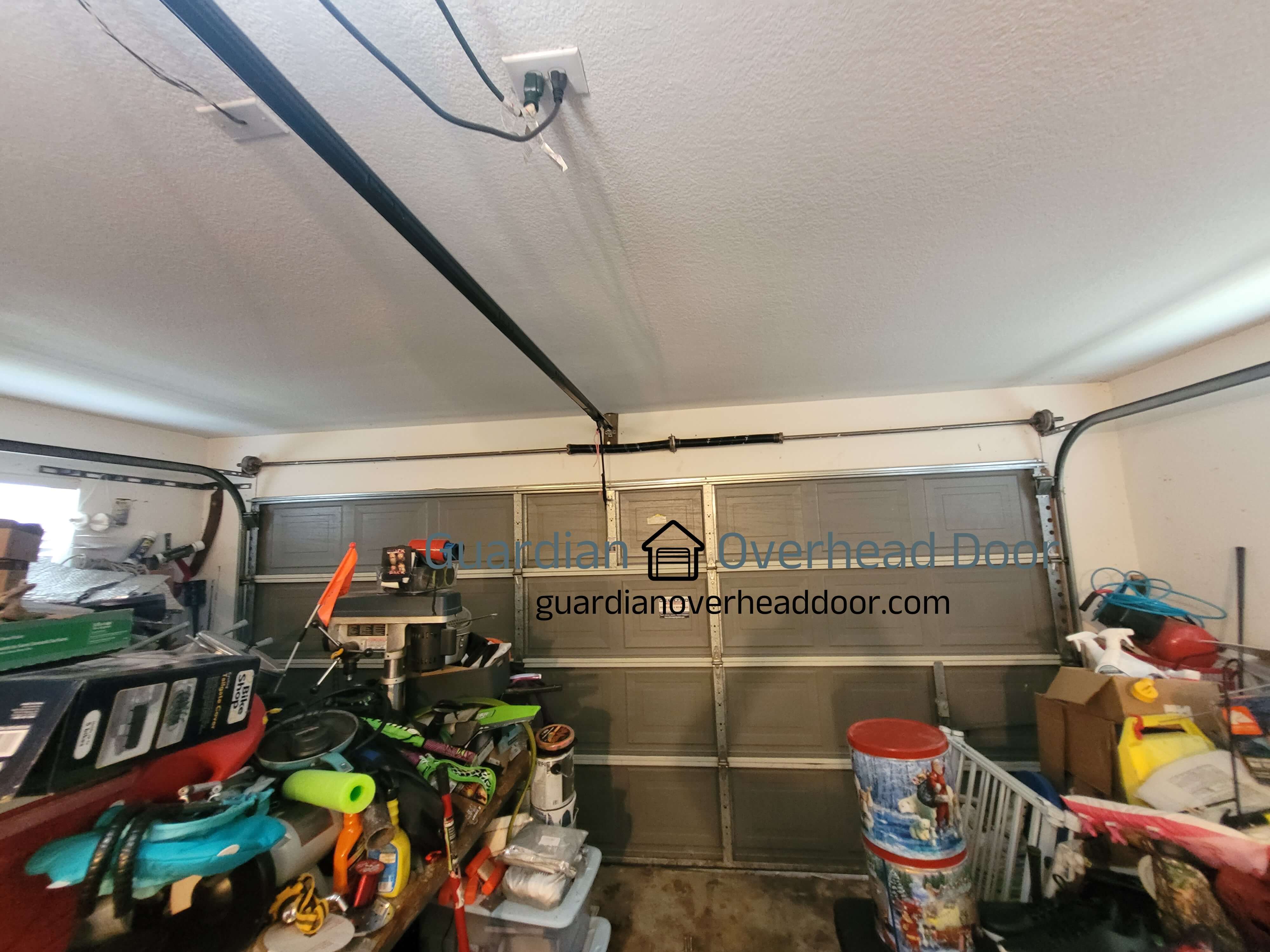 com_garage_door_repair