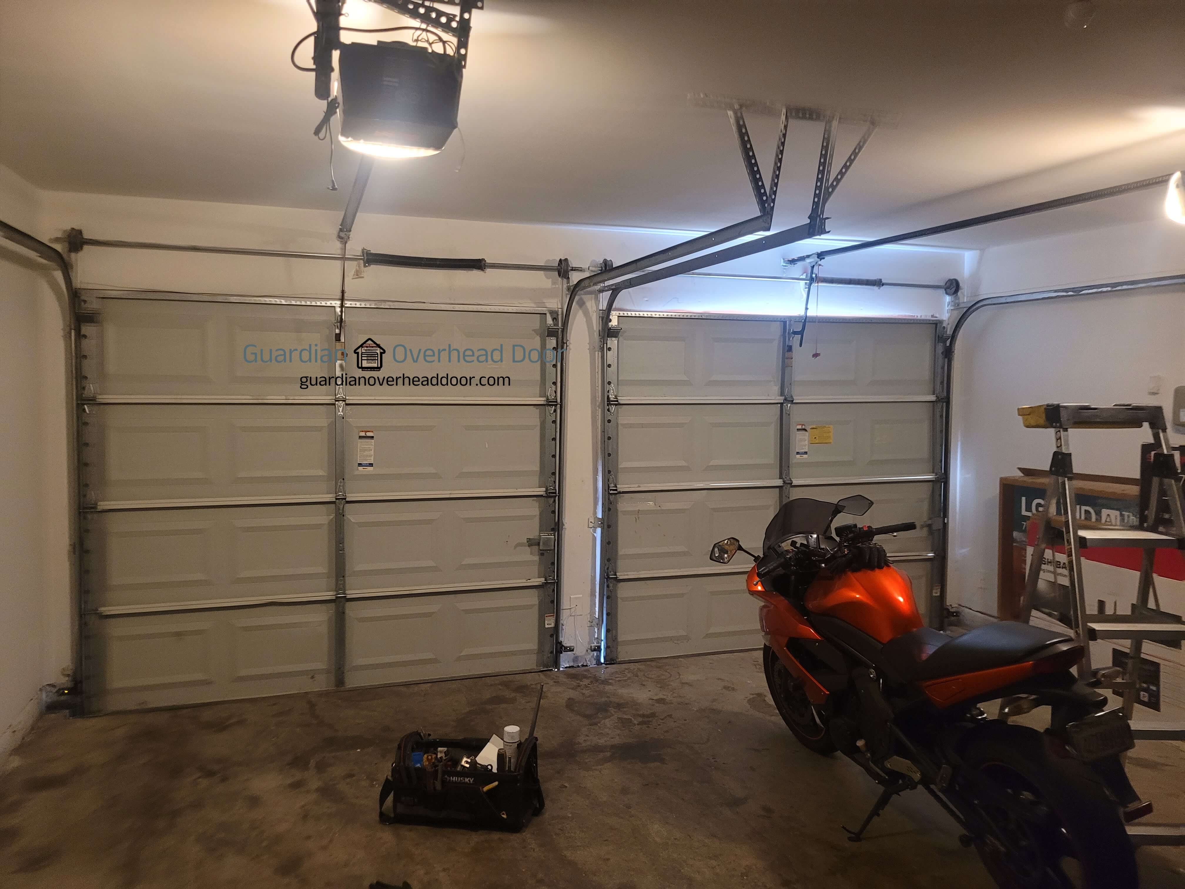 garage_door_spring_replacement