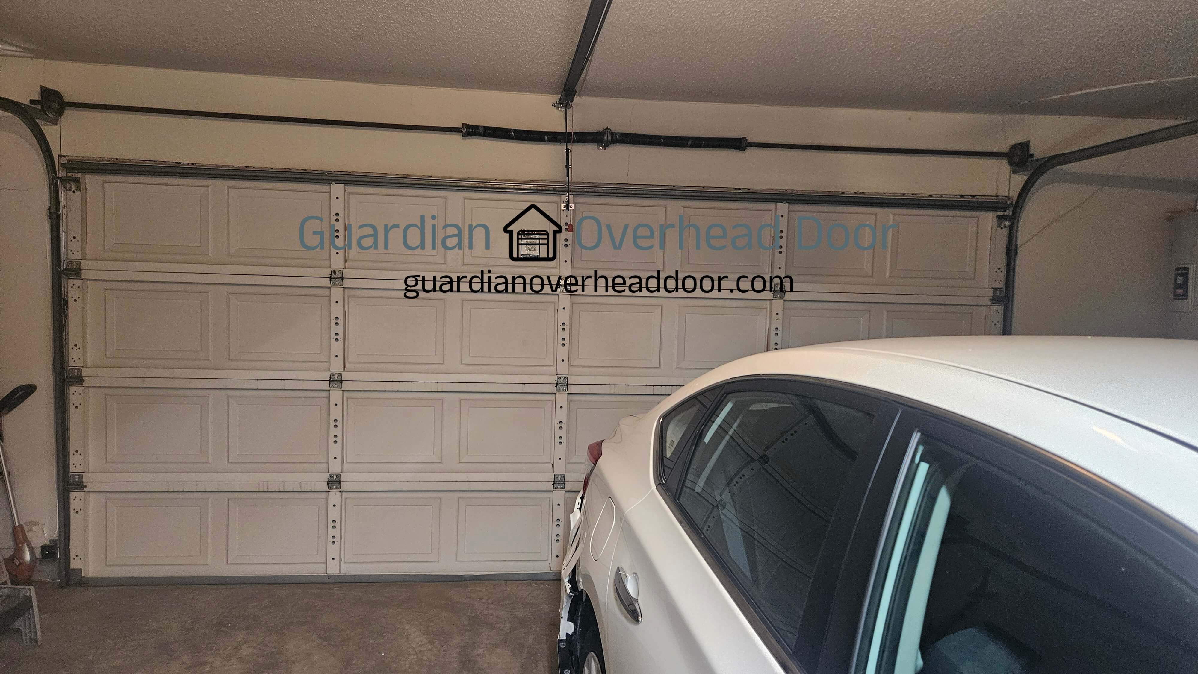 garage_door_torsion_spring_repair